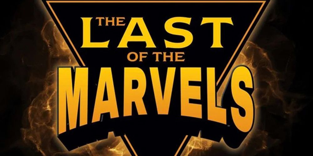 last-of-the-marvels-1