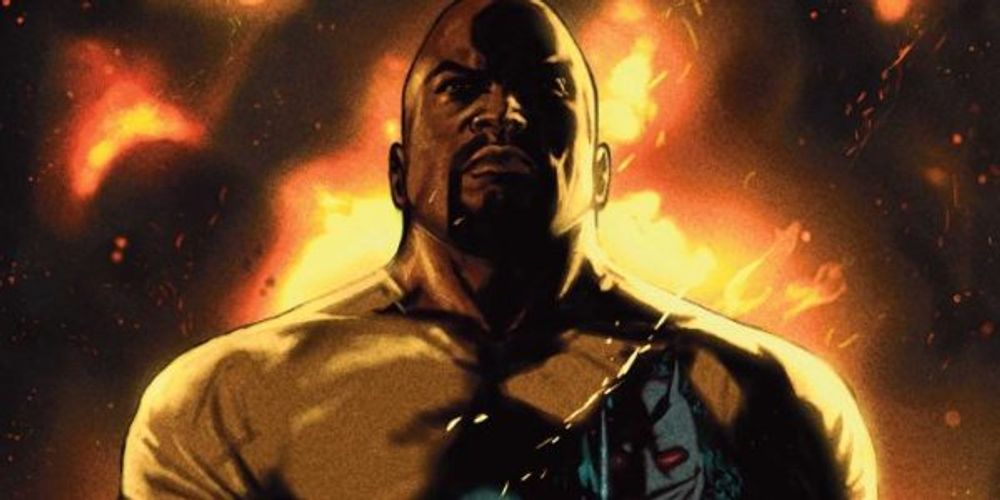 luke-cage