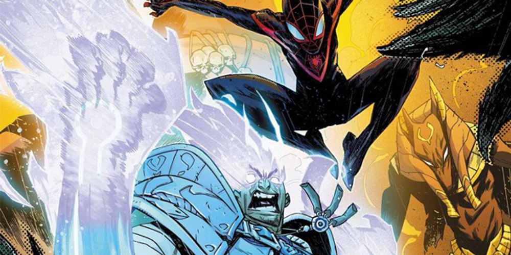 miles-morales-spider-man
