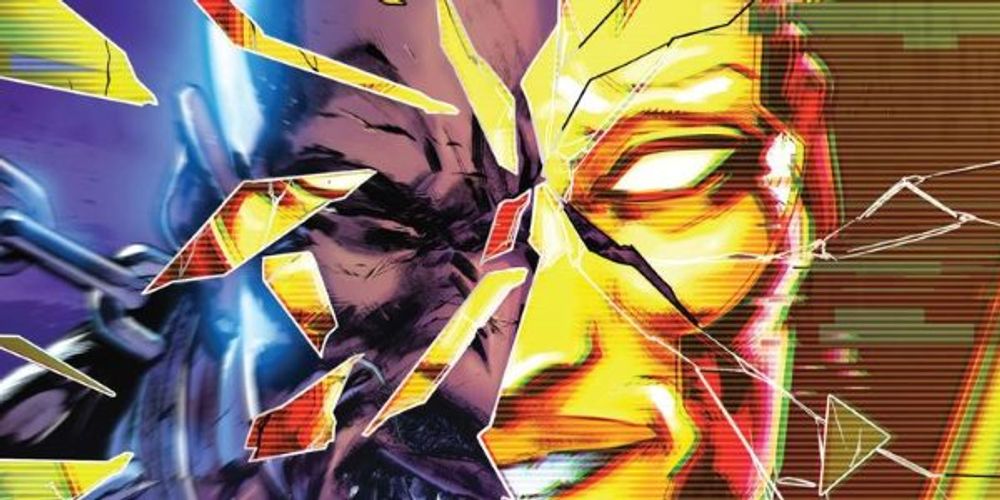 mister-miracle