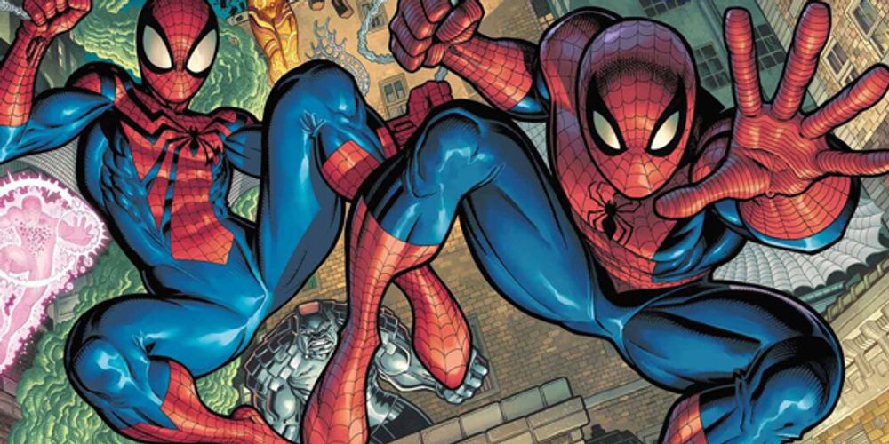spider-man-beyond