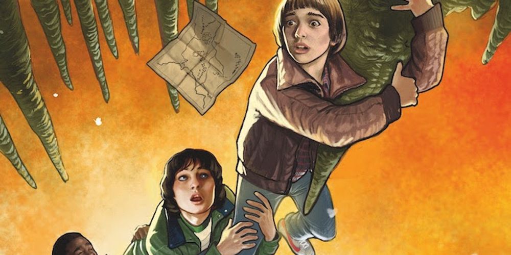 stranger-things-2021-5-1