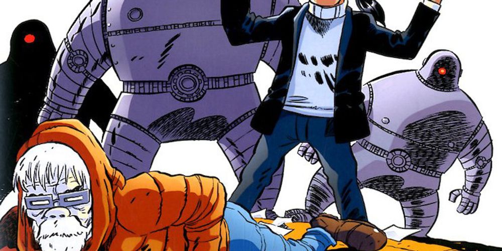 rat-man-gigante072