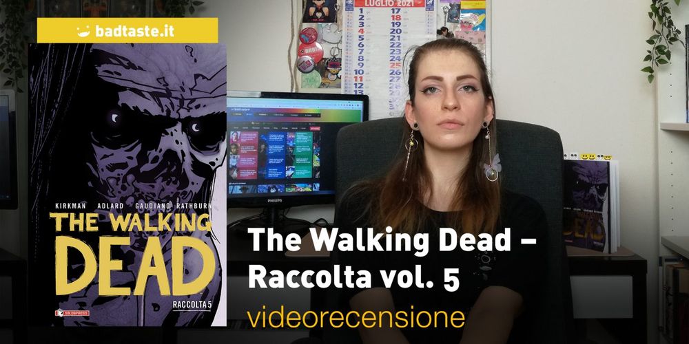 walking-news