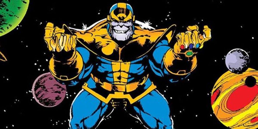thanos-starlin