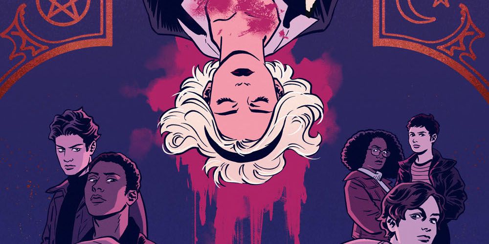 theoccultworldofsabrina-01-embed-2021-1