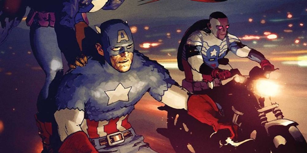 united-states-of-captain-america
