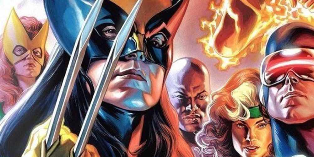 x-men-1