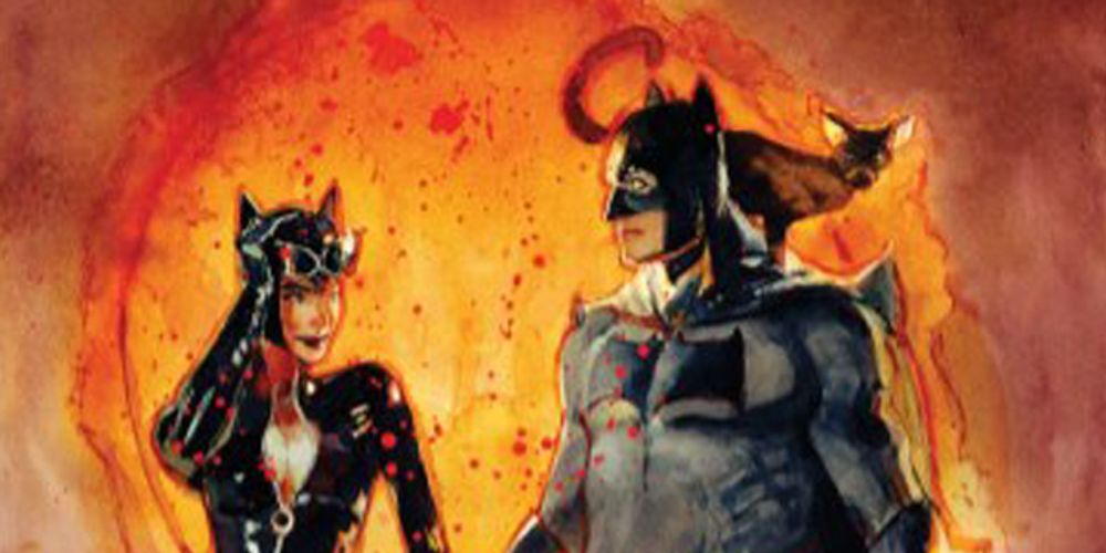 catwoman-e-batman