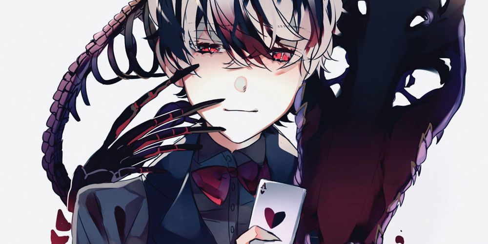 ace-of-hearts