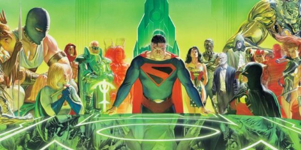 alex-ross-kingdom-come