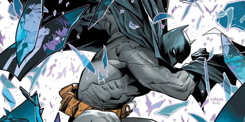 batman-1