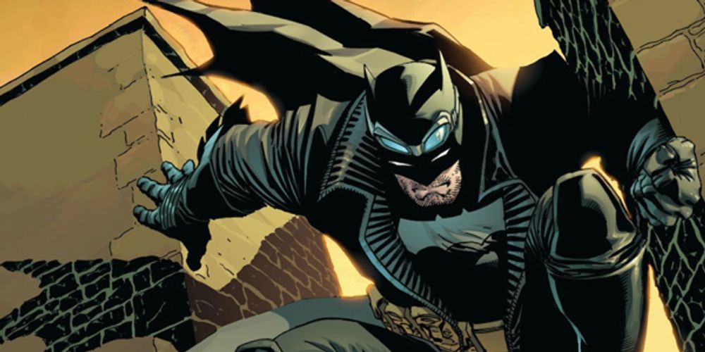 batman-2