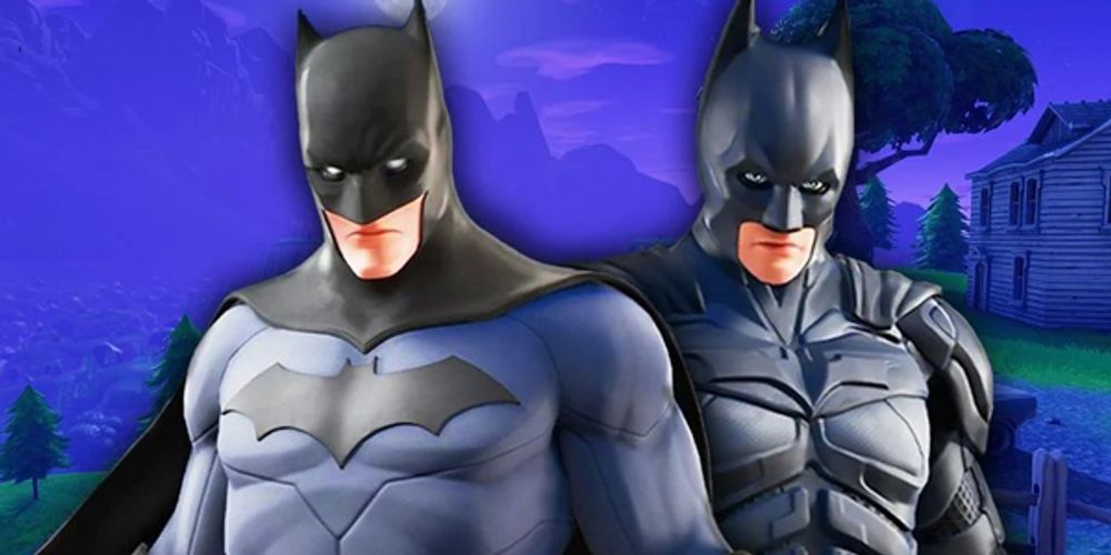 batman-3