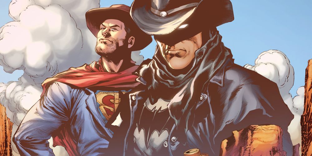 batman-superman