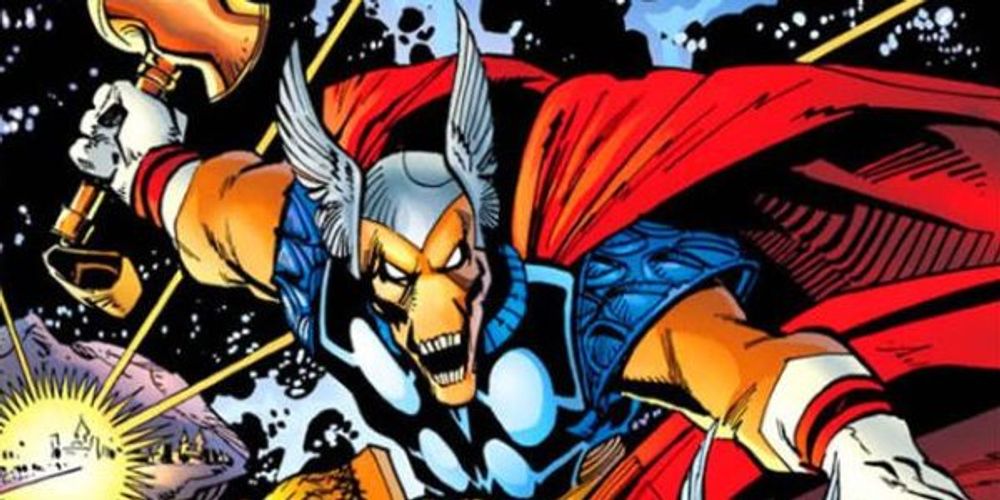 beta-ray-bill