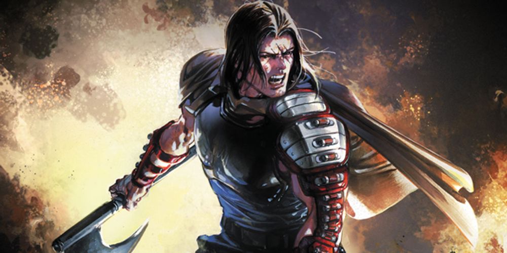 eternal-warrior