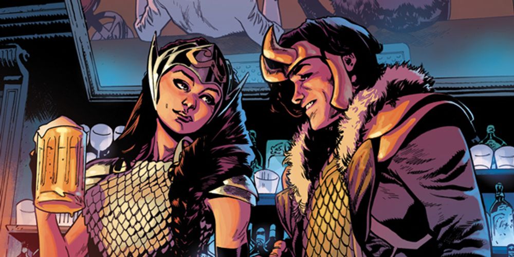 jane-foster-e-loki
