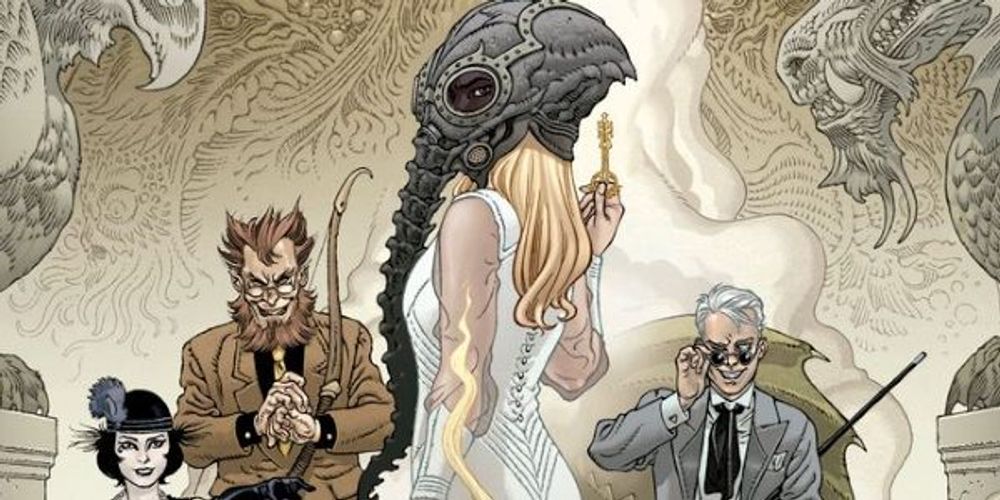 locke-key-sandman