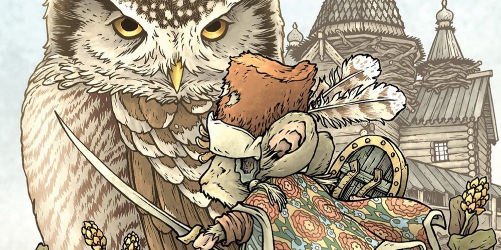 mouseguard-owlhencaregiver-cover-promo-1