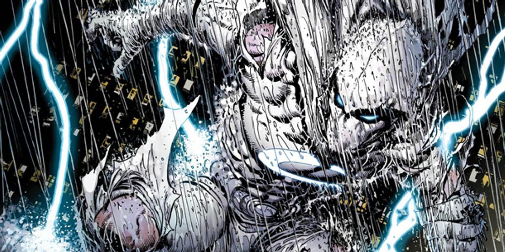 moon-knight