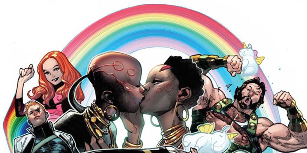 marvel-voices-pride