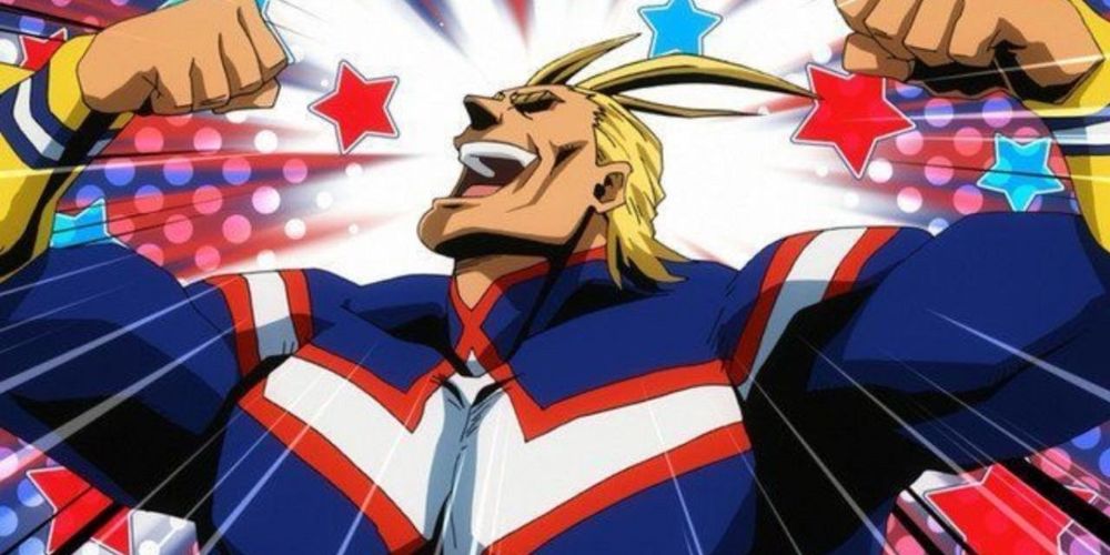 my-hero-academia-all-might-jump-force-dlc-gamesoul