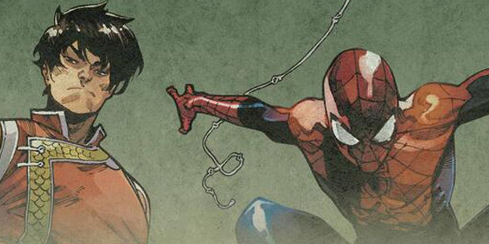 shang-chi-e-spider-man