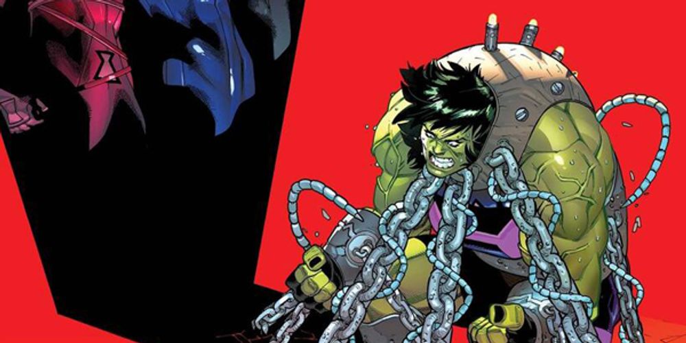 she-hulk