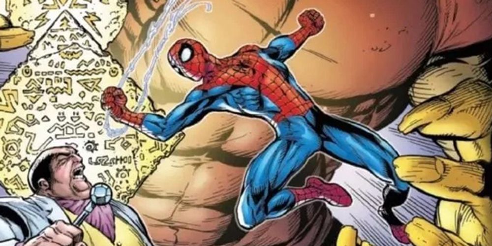 spider-man-2