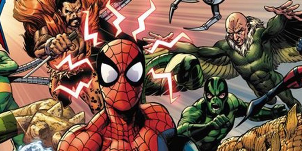spider-man-3