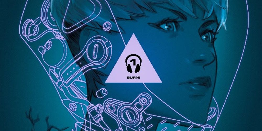 prism-burn