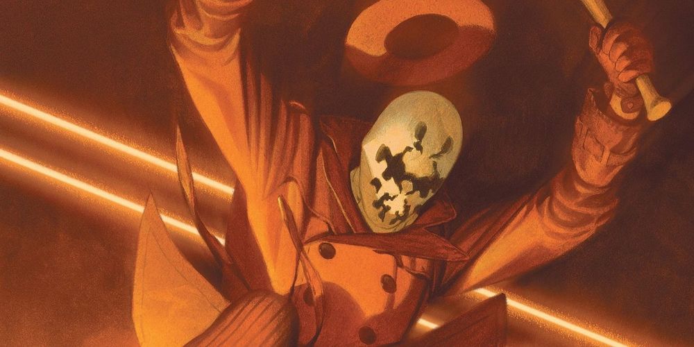 rorschach-7-2-2