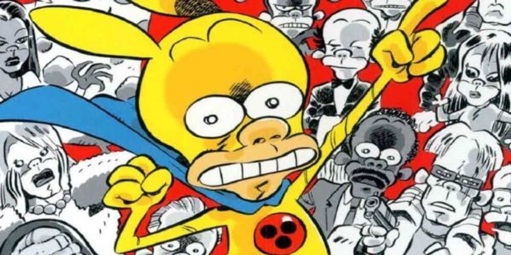 rat-man-saga