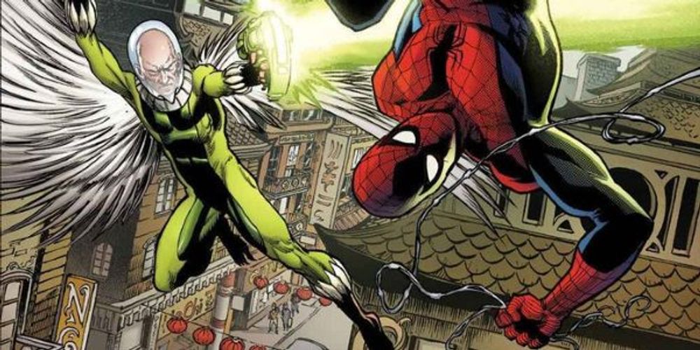 the-marvels