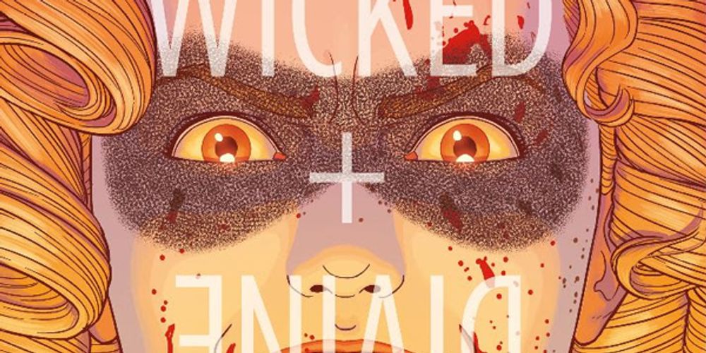 the-wicked-the-divine