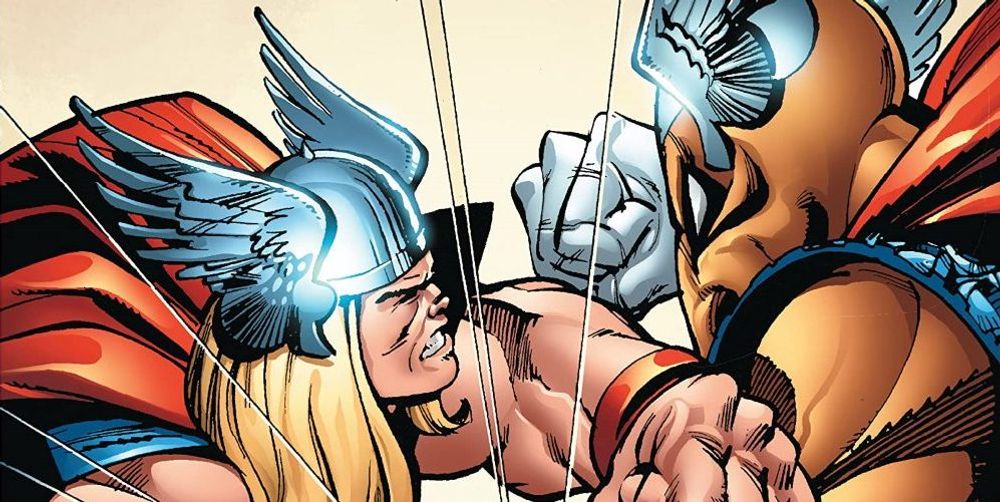 thor-walt-simonson-e1618000151877