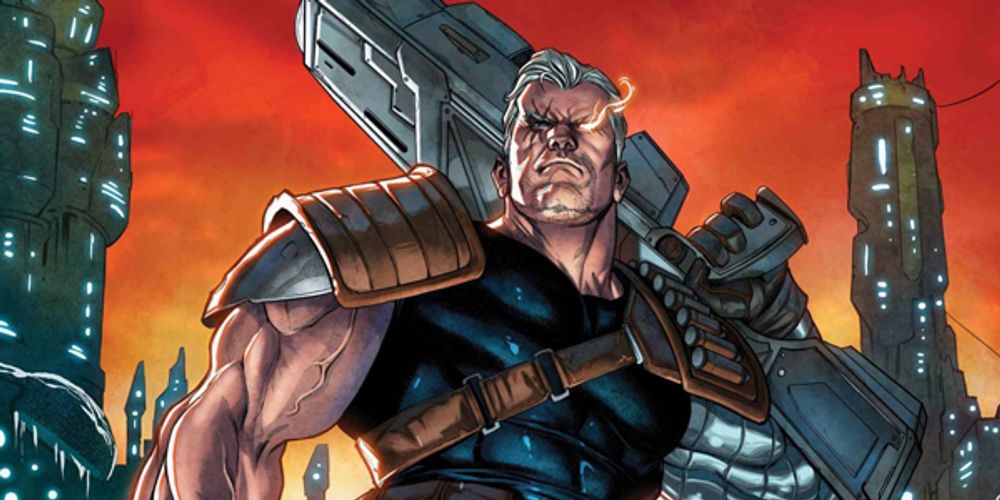 cable