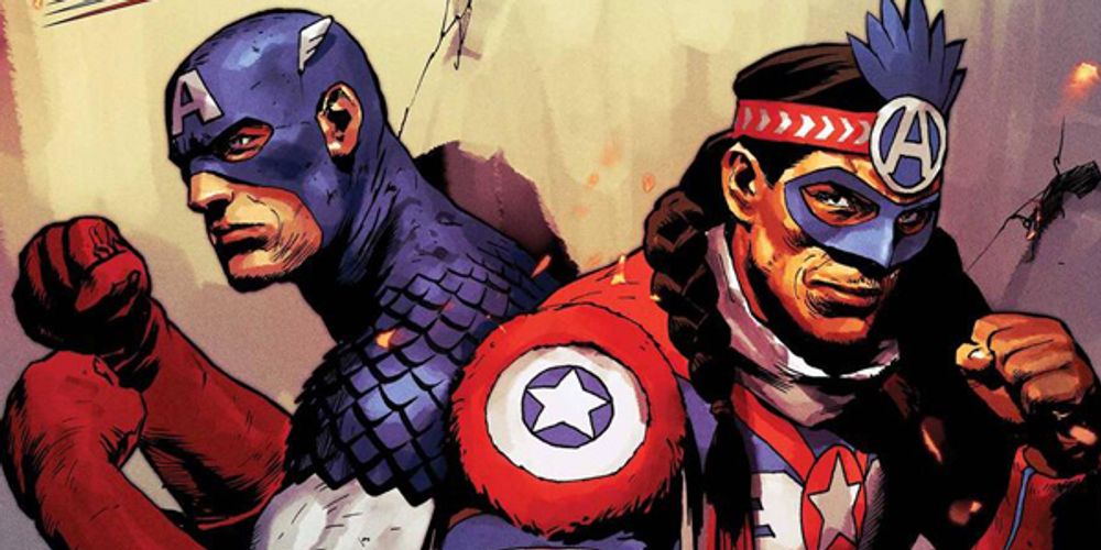 capitan-america