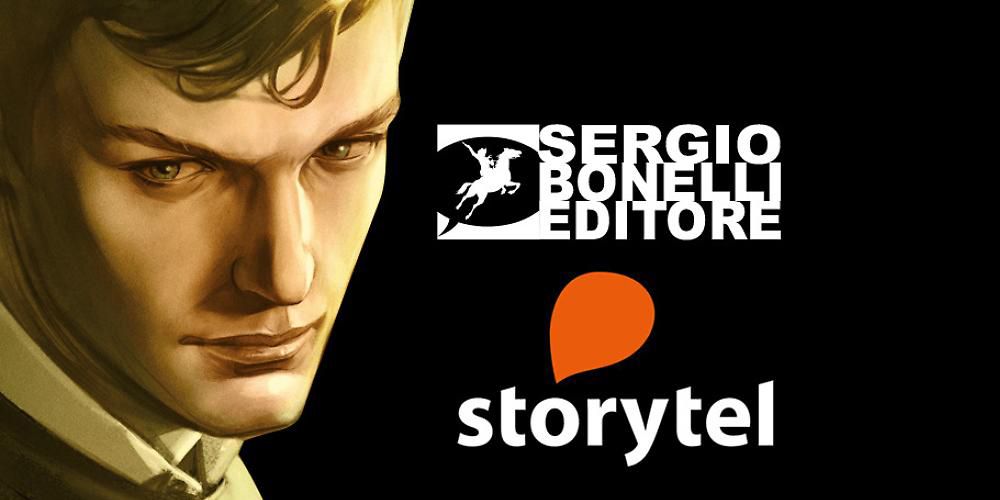 bonelli-storytel