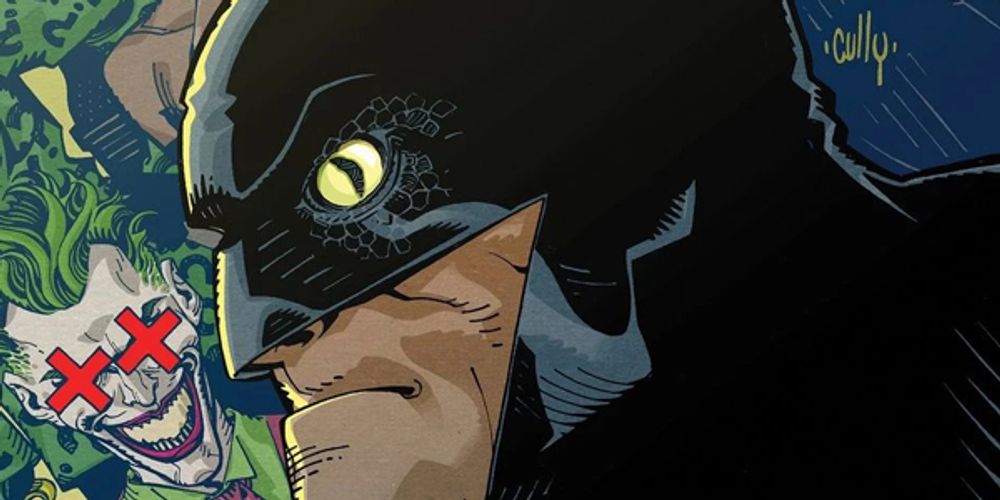 batman-1