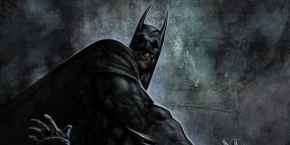 batman-2