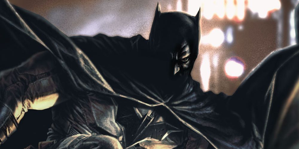 batman-il-mondo