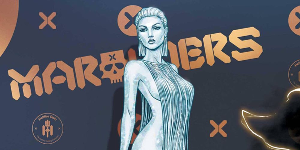 emma-frost