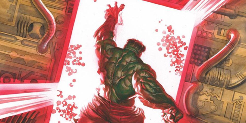 immortal-hulk