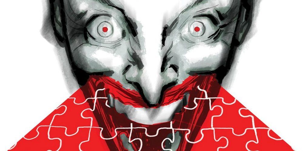 joker-puzzlebox