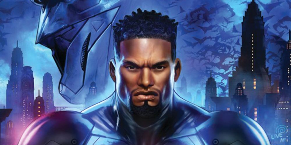 jace-fox-batman