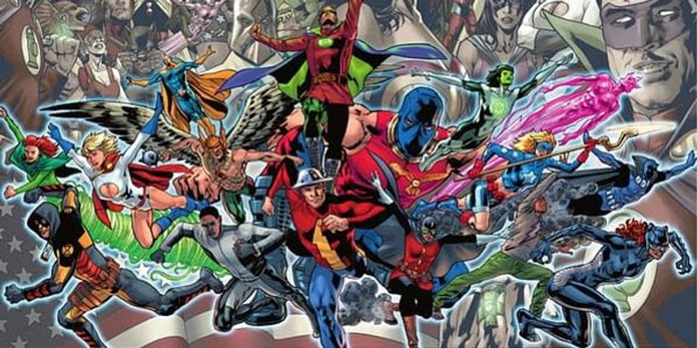 jsa