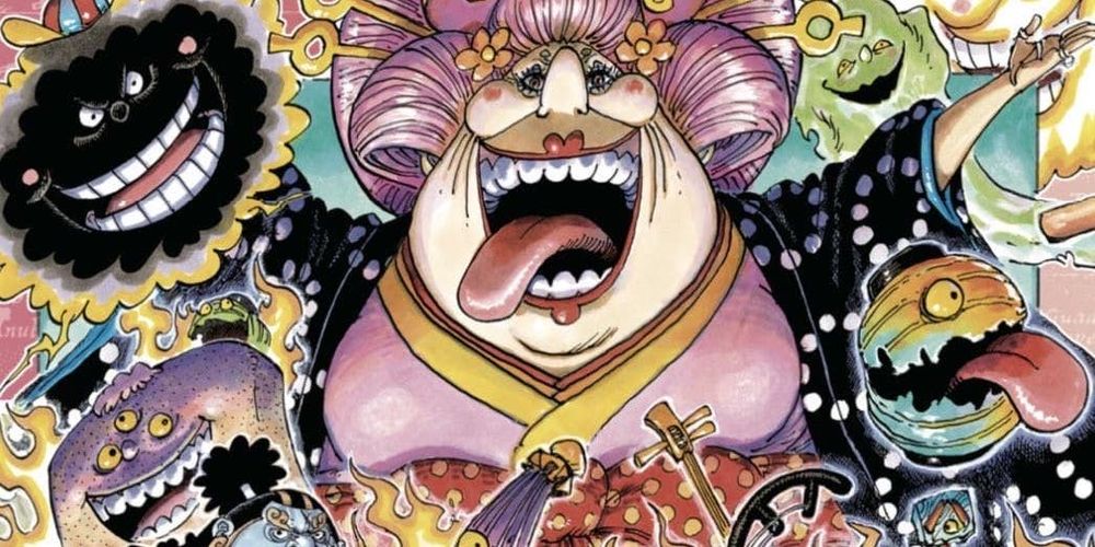 one-piece-99-manga-1