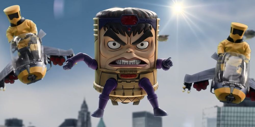 modok-trailer